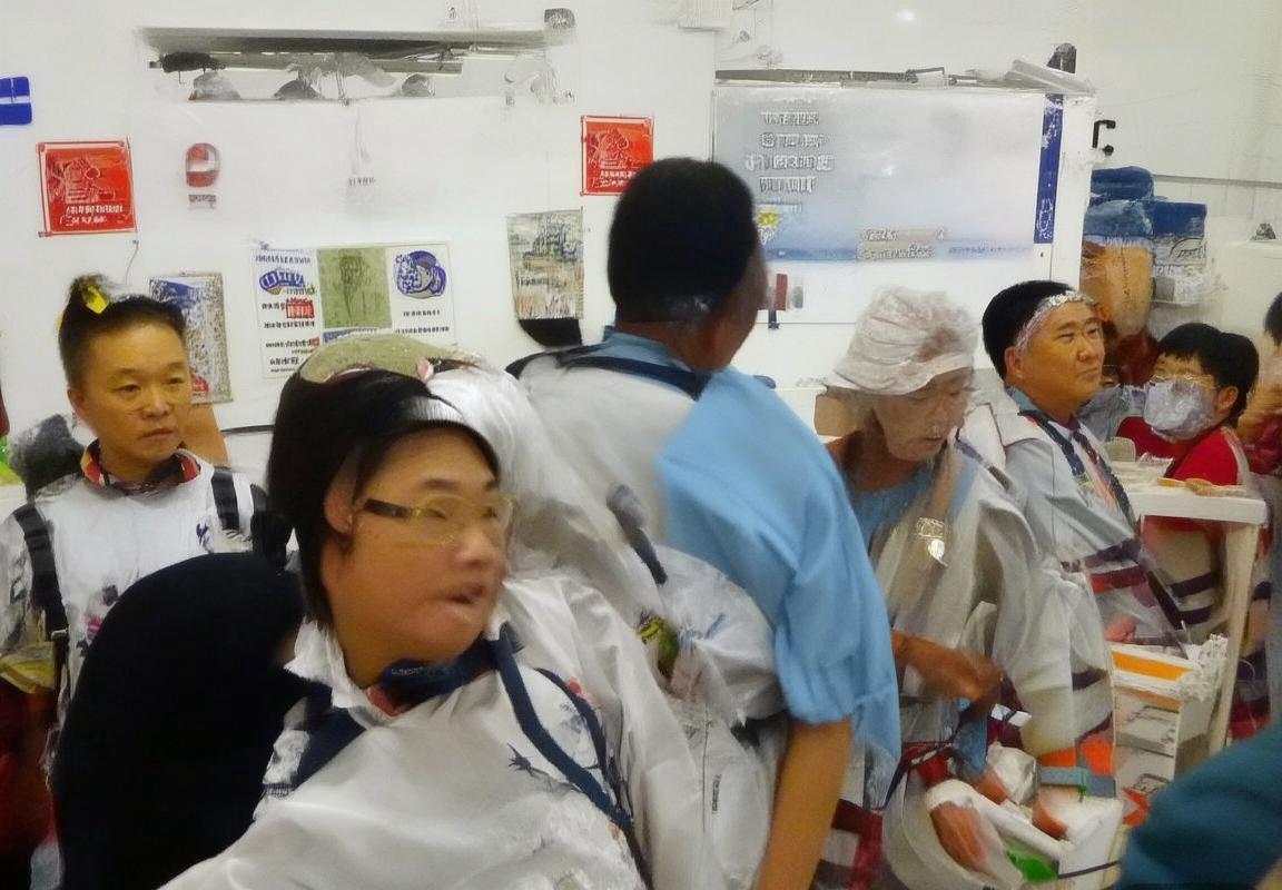 北京八一对决：情感交织的篮球盛宴(图2)