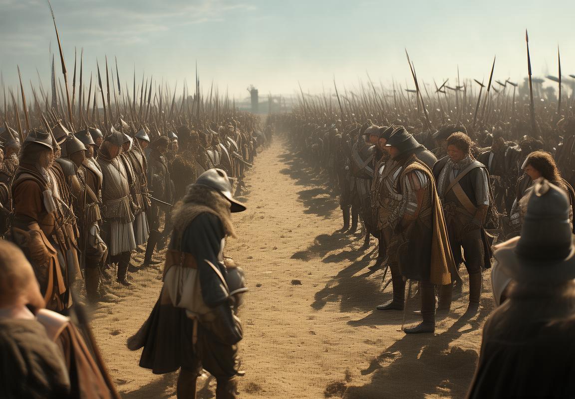 巴斯蒂亚VS奥尔良：法乙联赛宿命对决回顾(图3)