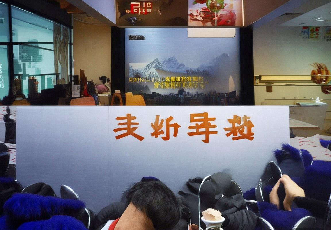 2019火箭对雷霆巅峰对决：激情碰撞，悬念迭起(图2)