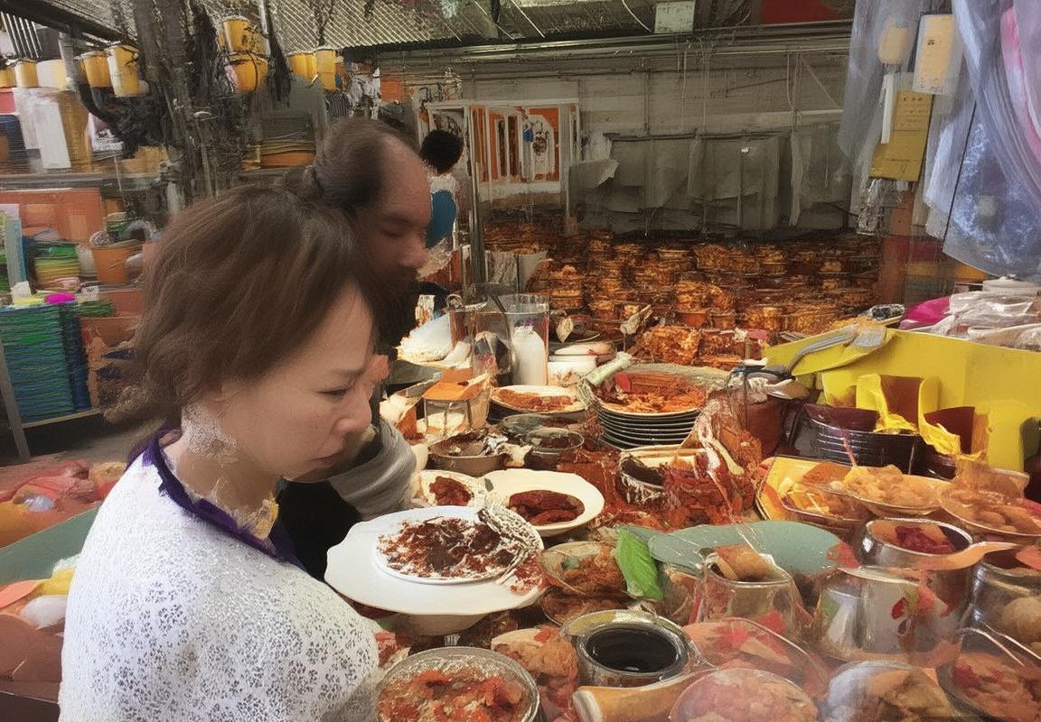 火箭队下半赛季首胜：多点开花，团队协作铸就辉煌(图3)