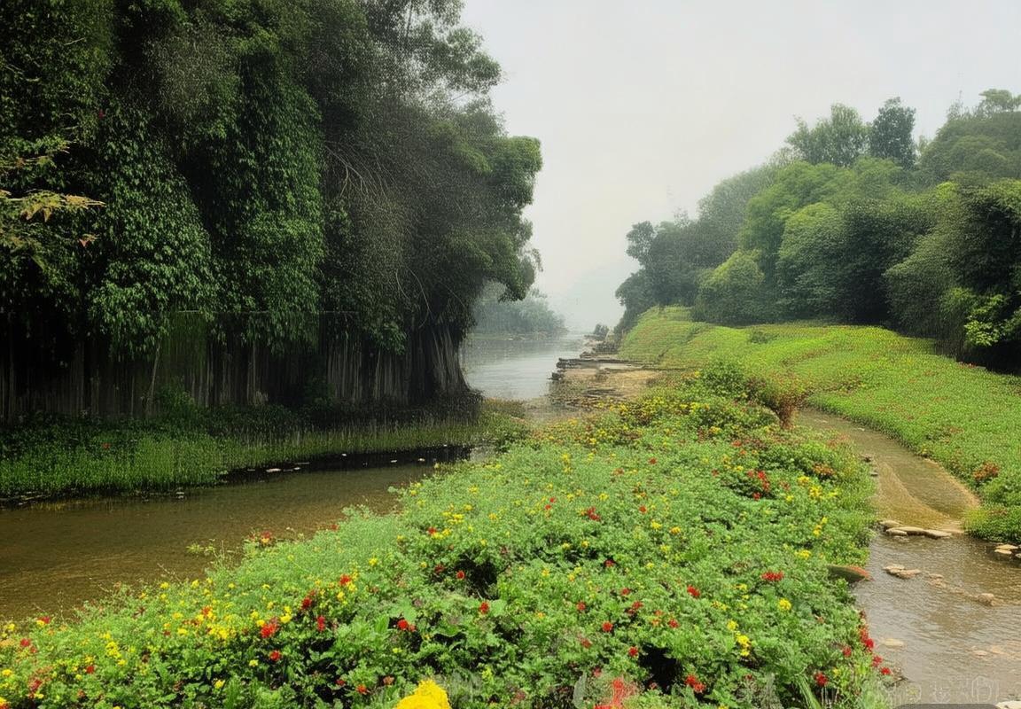 篮球巅峰对决：北控vs天津精彩瞬间解析(图3)