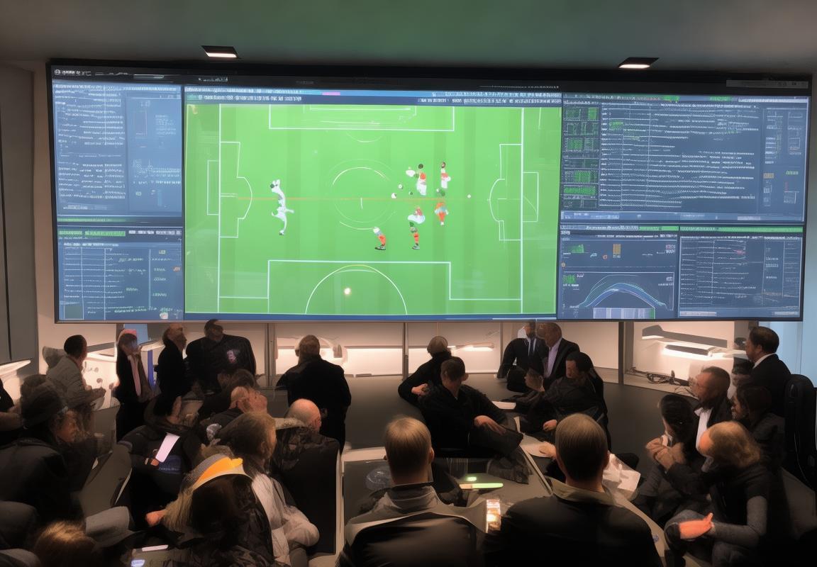 世界杯淘汰赛：阿根廷德国激战越位争议解析及战术交锋纪实(图3)