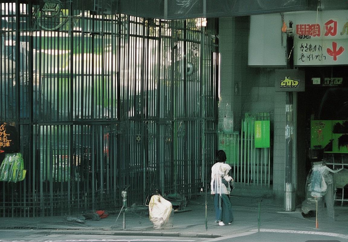 财富竞技：百万富翁与国民的较量(图2)