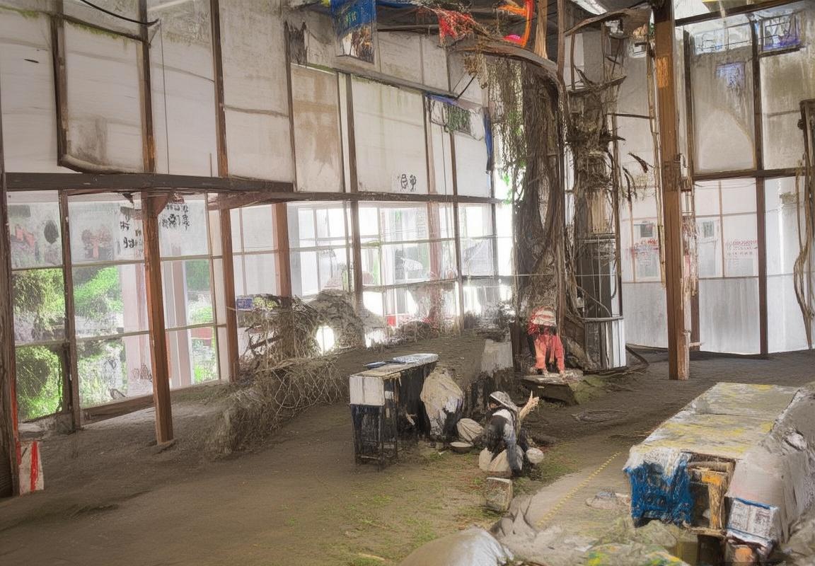 2017年CBA粤深对决：激情篮球盛宴回顾(图2)