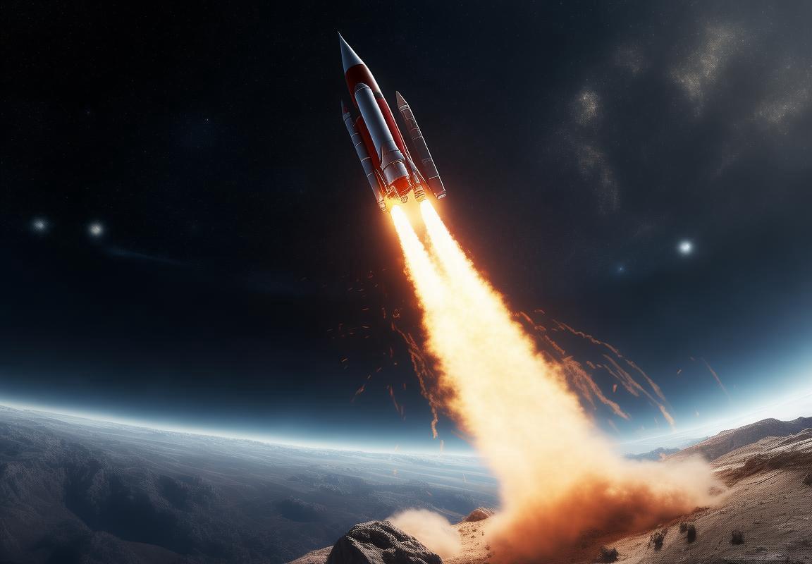 火箭队下半赛季首胜：多点开花，团队协作铸就辉煌(图2)