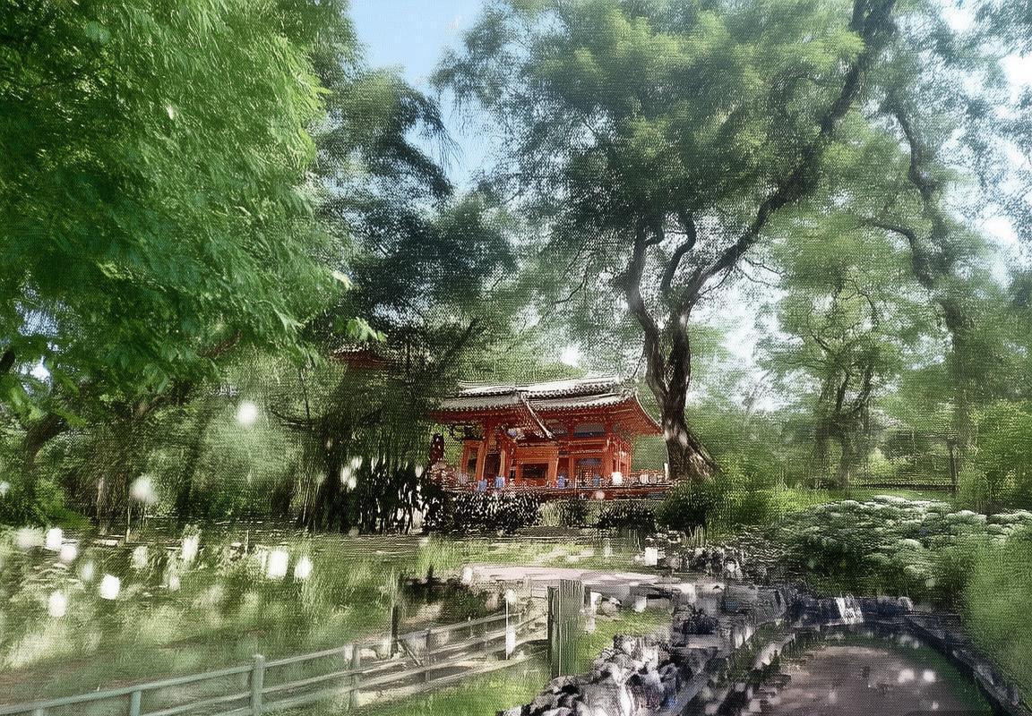 法甲荣耀巅峰对决：巴黎圣日耳曼与马赛对决解析(图2)