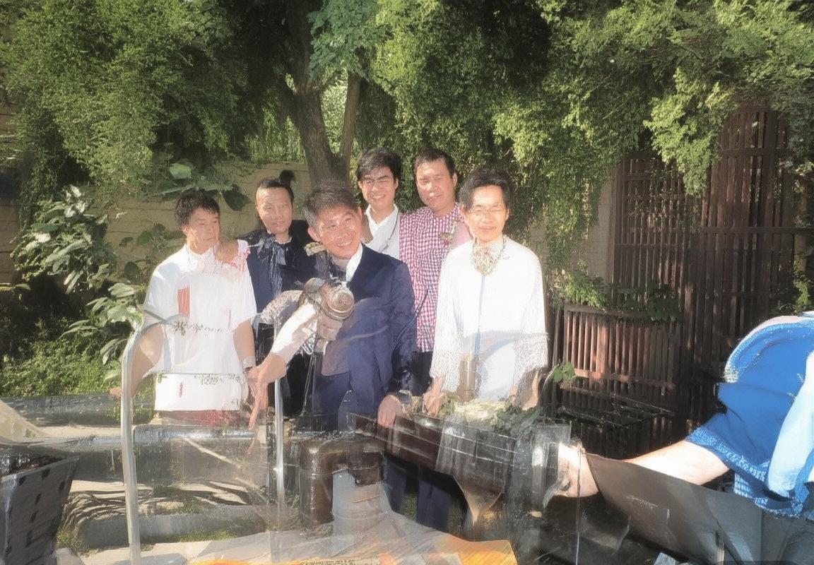 拜仁VS安德莱赫特：欧冠小组赛生死战前瞻(图3)