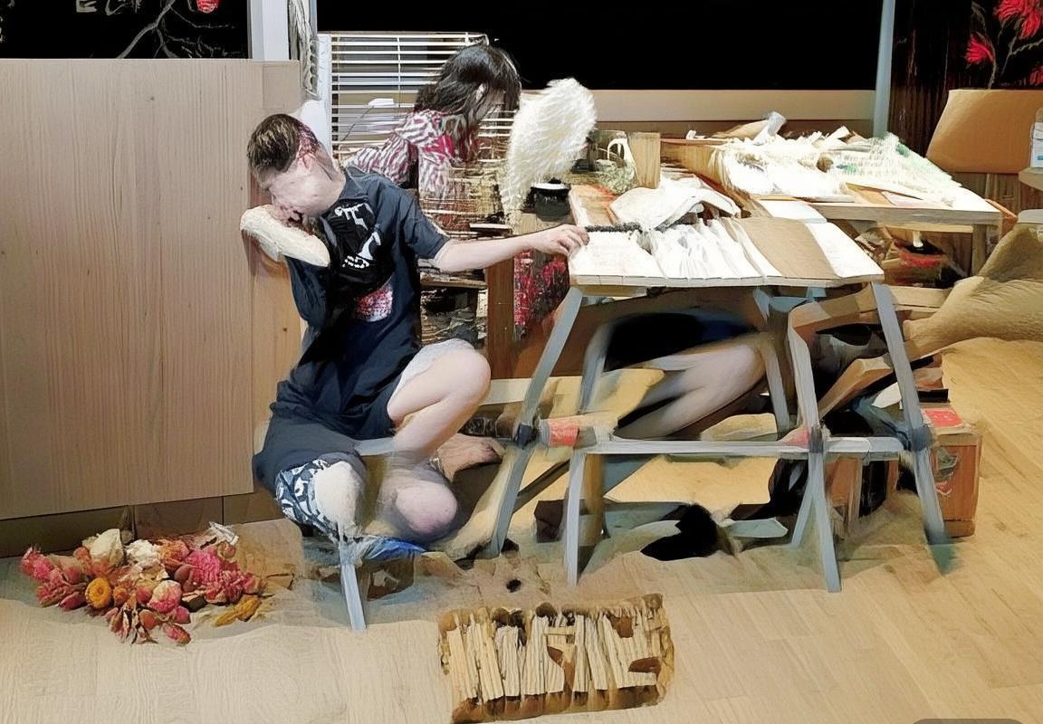 巴塞罗那VS拜仁慕尼黑：控球与反击战术对决解析(图3)